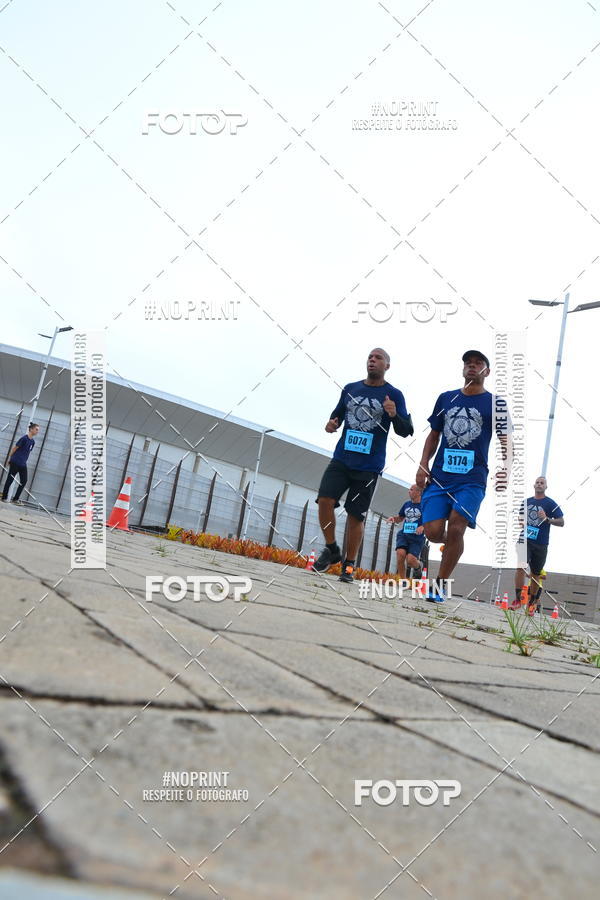 Buy your photos of the eventVII Corrida do Policial Civil on Fotop