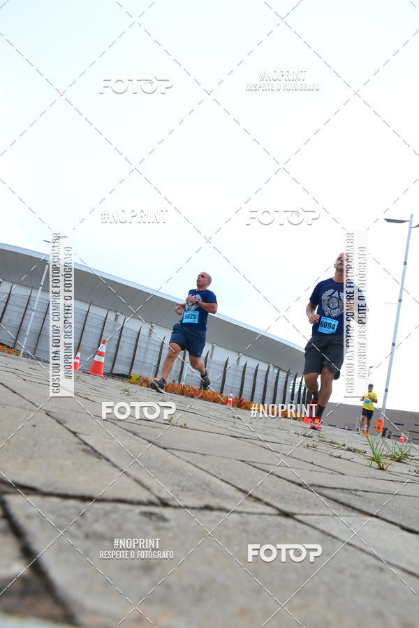 Buy your photos of the eventVII Corrida do Policial Civil on Fotop