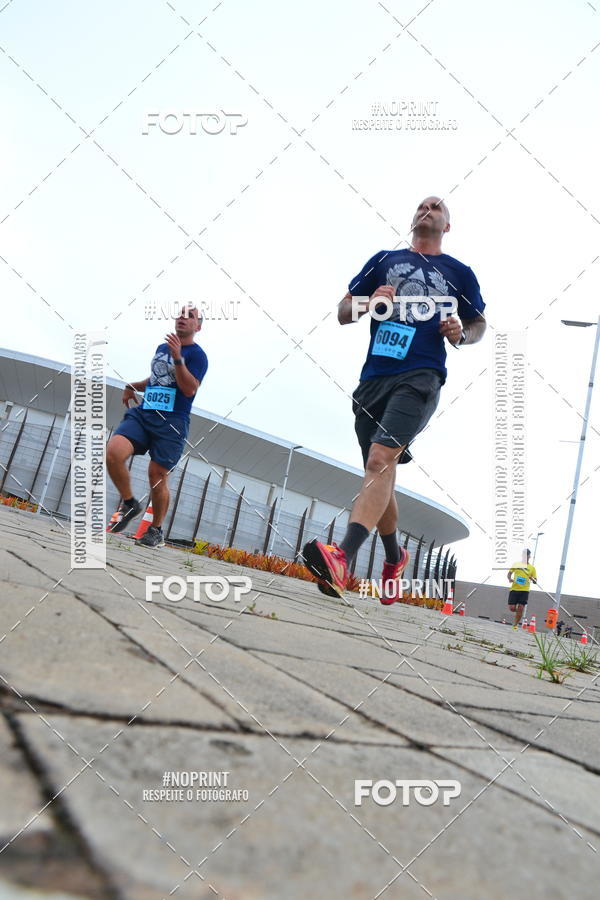 Buy your photos of the eventVII Corrida do Policial Civil on Fotop