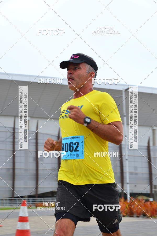 Buy your photos of the eventVII Corrida do Policial Civil on Fotop