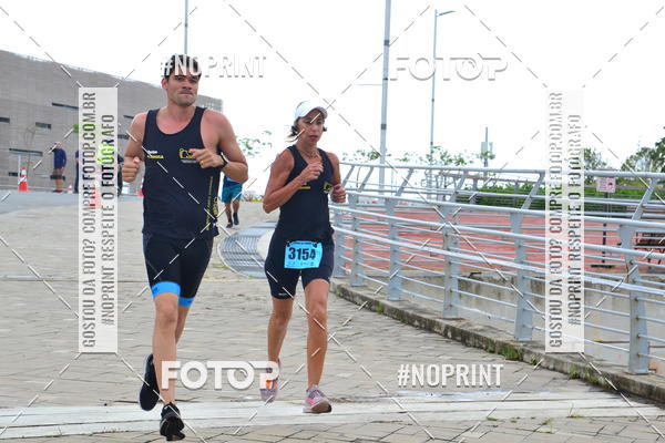 Buy your photos of the eventVII Corrida do Policial Civil on Fotop