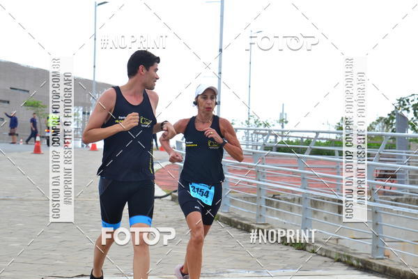 Buy your photos of the eventVII Corrida do Policial Civil on Fotop