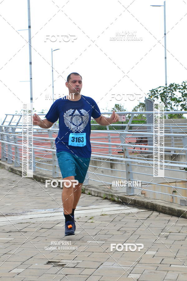 Buy your photos of the eventVII Corrida do Policial Civil on Fotop