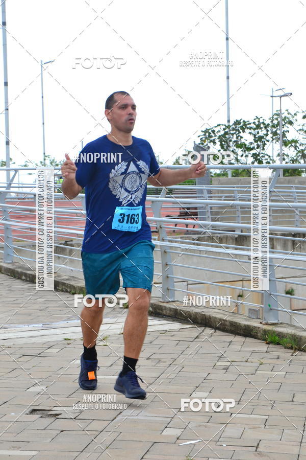 Buy your photos of the eventVII Corrida do Policial Civil on Fotop