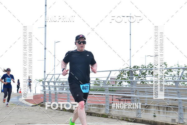 Buy your photos of the eventVII Corrida do Policial Civil on Fotop