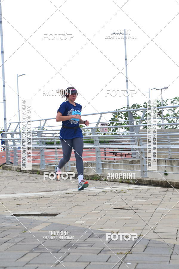 Buy your photos of the eventVII Corrida do Policial Civil on Fotop