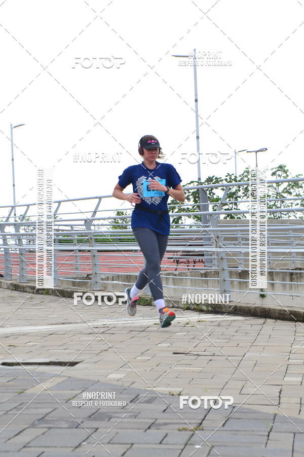 Buy your photos of the eventVII Corrida do Policial Civil on Fotop