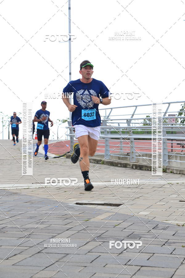 Buy your photos of the eventVII Corrida do Policial Civil on Fotop