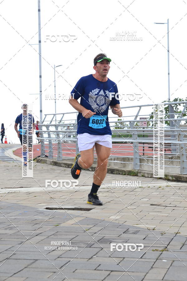 Buy your photos of the eventVII Corrida do Policial Civil on Fotop