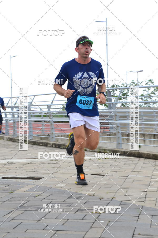 Buy your photos of the eventVII Corrida do Policial Civil on Fotop