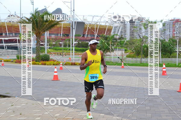 Buy your photos of the eventVII Corrida do Policial Civil on Fotop