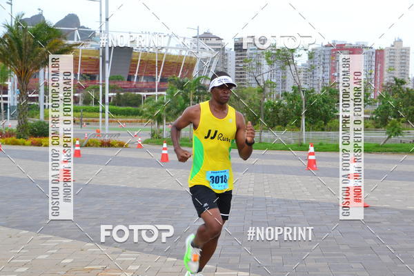 Buy your photos of the eventVII Corrida do Policial Civil on Fotop
