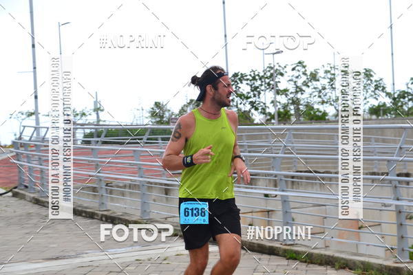 Buy your photos of the eventVII Corrida do Policial Civil on Fotop