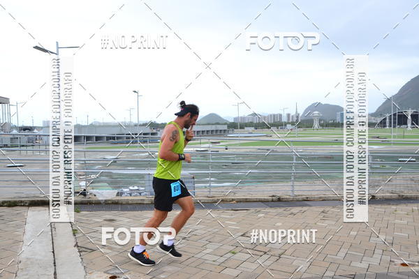 Buy your photos of the eventVII Corrida do Policial Civil on Fotop