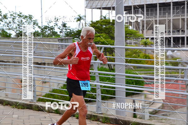 Buy your photos of the eventVII Corrida do Policial Civil on Fotop