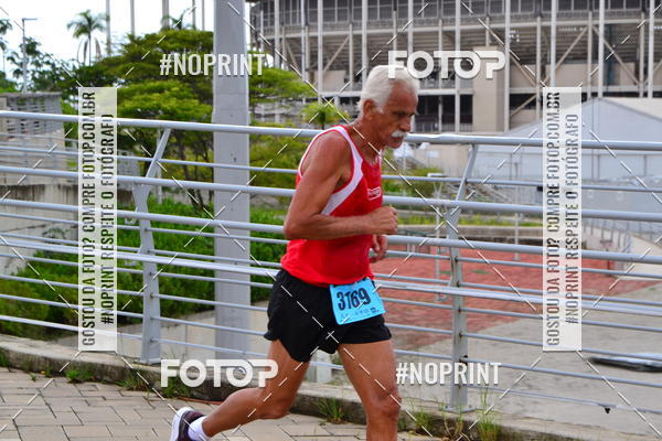 Buy your photos of the eventVII Corrida do Policial Civil on Fotop