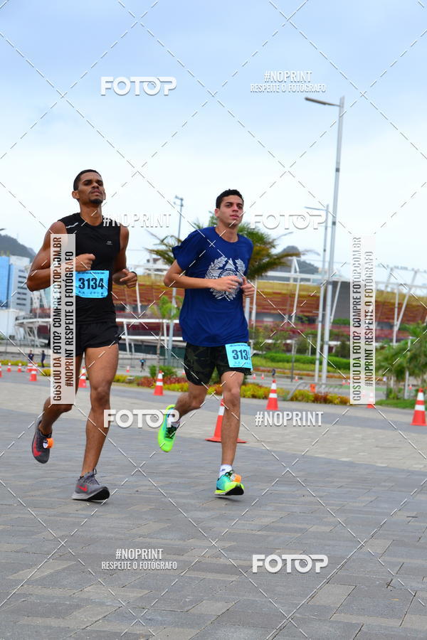 Buy your photos of the eventVII Corrida do Policial Civil on Fotop