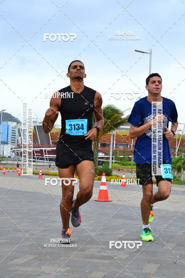 Buy your photos of the eventVII Corrida do Policial Civil on Fotop