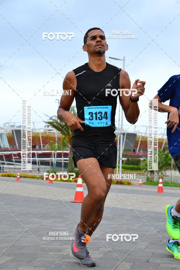 Buy your photos of the eventVII Corrida do Policial Civil on Fotop