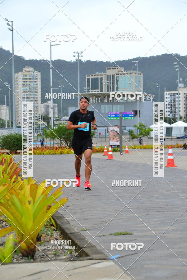 Buy your photos of the eventVII Corrida do Policial Civil on Fotop