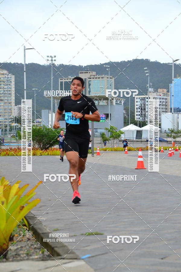 Buy your photos of the eventVII Corrida do Policial Civil on Fotop