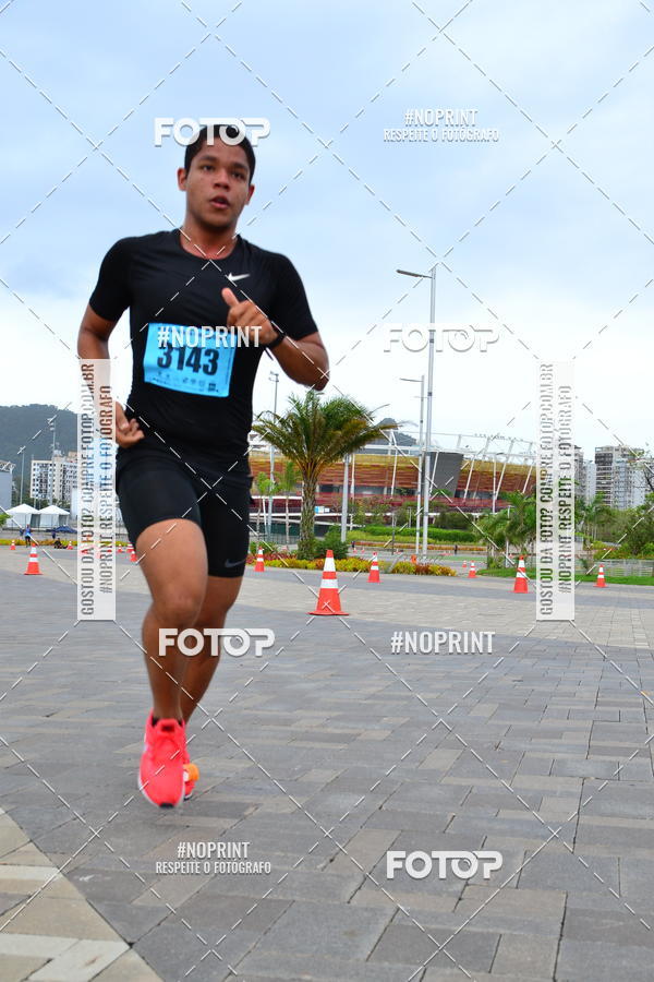 Buy your photos of the eventVII Corrida do Policial Civil on Fotop