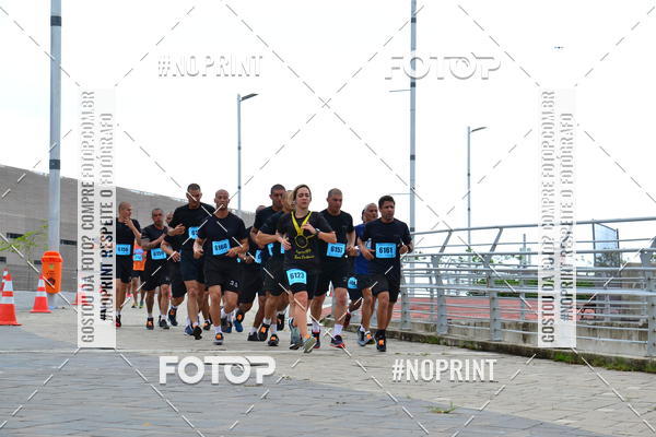 Buy your photos of the eventVII Corrida do Policial Civil on Fotop