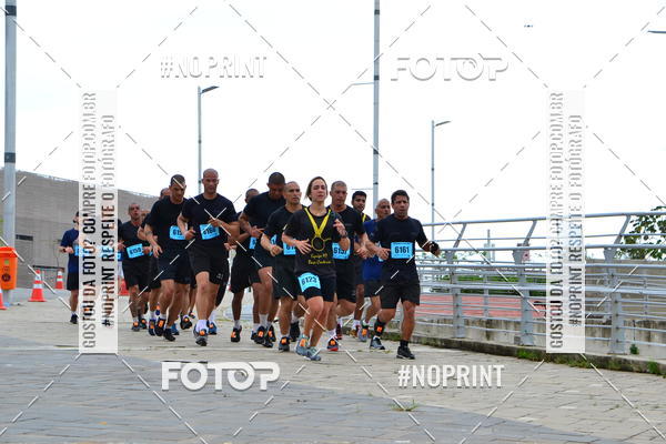Buy your photos of the eventVII Corrida do Policial Civil on Fotop