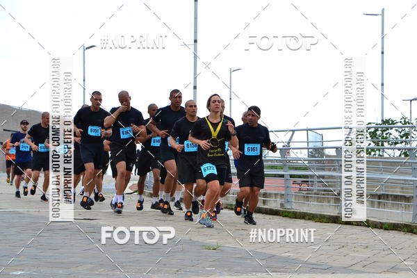 Buy your photos of the eventVII Corrida do Policial Civil on Fotop