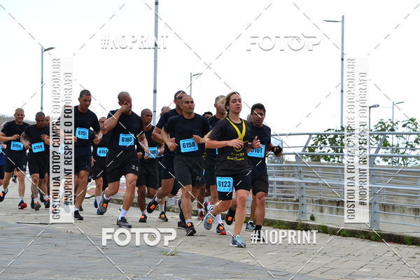Buy your photos of the eventVII Corrida do Policial Civil on Fotop
