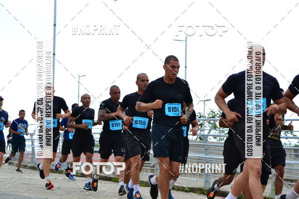 Buy your photos of the eventVII Corrida do Policial Civil on Fotop