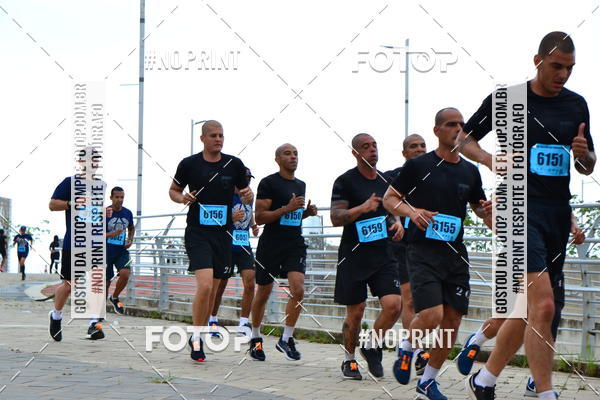 Buy your photos of the eventVII Corrida do Policial Civil on Fotop