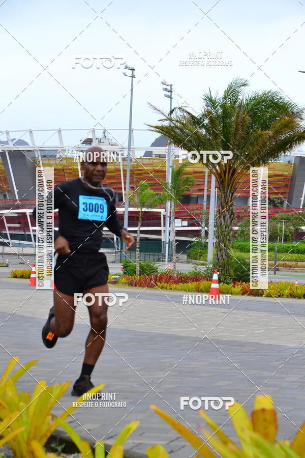 Buy your photos of the eventVII Corrida do Policial Civil on Fotop