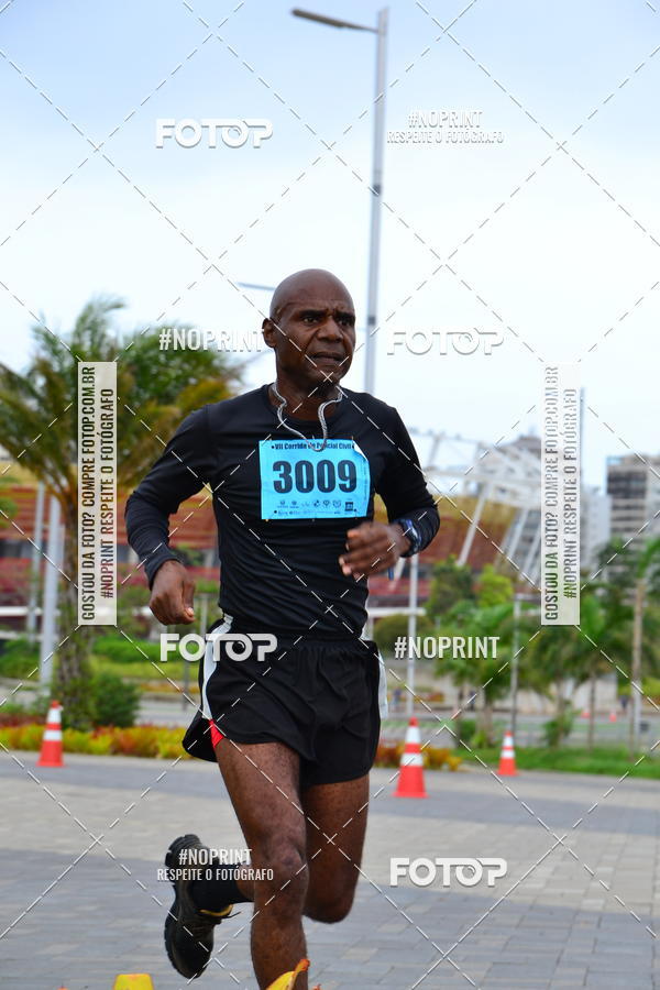 Buy your photos of the eventVII Corrida do Policial Civil on Fotop
