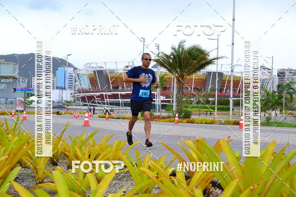 Buy your photos of the eventVII Corrida do Policial Civil on Fotop