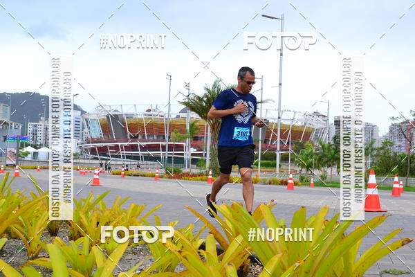 Buy your photos of the eventVII Corrida do Policial Civil on Fotop