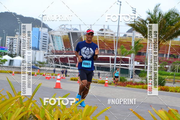 Buy your photos of the eventVII Corrida do Policial Civil on Fotop