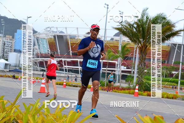 Buy your photos of the eventVII Corrida do Policial Civil on Fotop