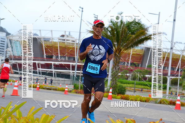 Buy your photos of the eventVII Corrida do Policial Civil on Fotop