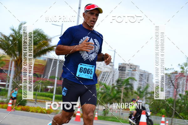 Buy your photos of the eventVII Corrida do Policial Civil on Fotop