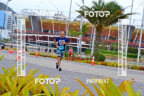 Buy your photos of the eventVII Corrida do Policial Civil on Fotop