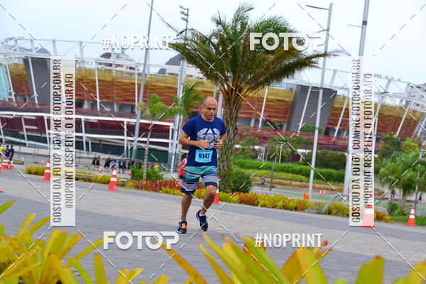 Buy your photos of the eventVII Corrida do Policial Civil on Fotop