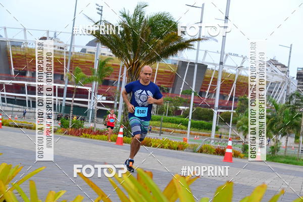 Buy your photos of the eventVII Corrida do Policial Civil on Fotop