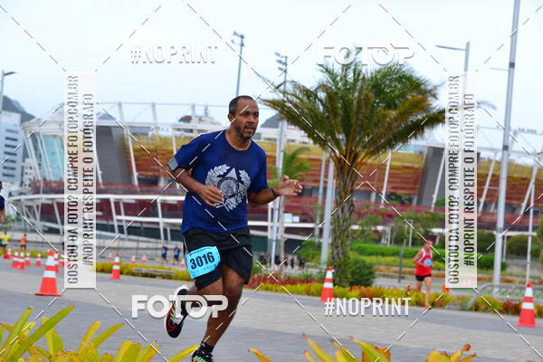 Buy your photos of the eventVII Corrida do Policial Civil on Fotop