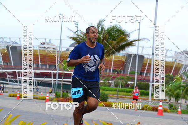 Buy your photos of the eventVII Corrida do Policial Civil on Fotop