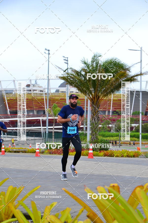 Buy your photos of the eventVII Corrida do Policial Civil on Fotop
