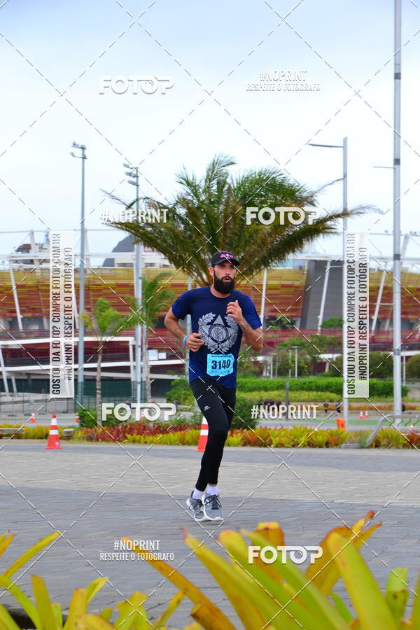 Buy your photos of the eventVII Corrida do Policial Civil on Fotop