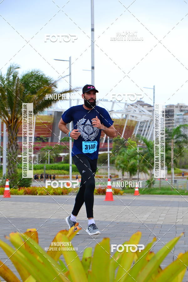 Buy your photos of the eventVII Corrida do Policial Civil on Fotop