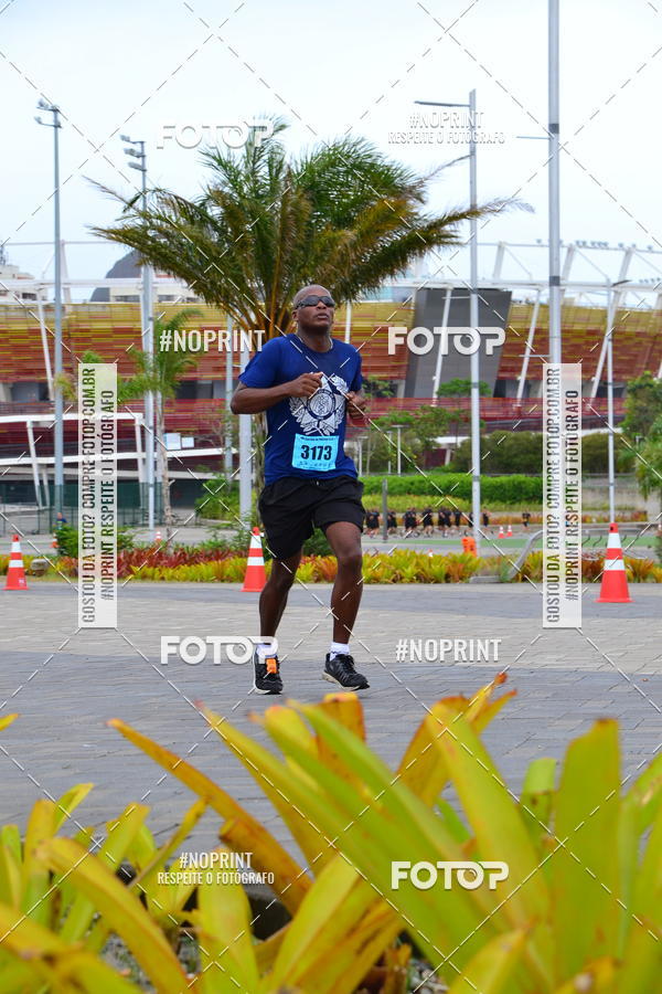 Buy your photos of the eventVII Corrida do Policial Civil on Fotop