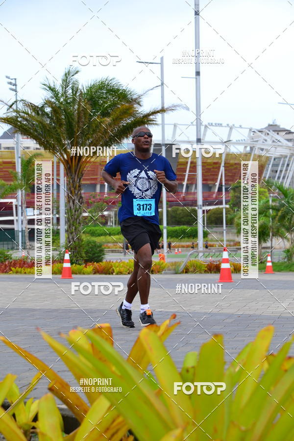 Buy your photos of the eventVII Corrida do Policial Civil on Fotop